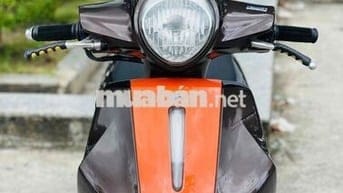 ✅ cần bán janus đk 2018 bs : tỉnh . khoá ga