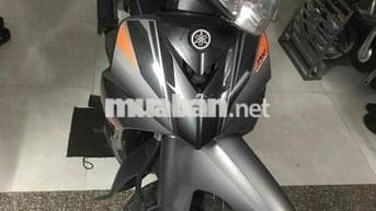 Yamaha sirius RC 2020 chính chủ cần bán