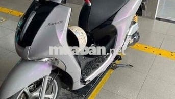 cần bán xe janus dk 2024 chính chủ giao cv cmnd