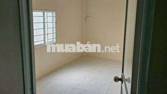 CĂN NHÀ NHỎ, HẠNH PHÚC LỚN CHO GIA ĐÌNH TRẺ