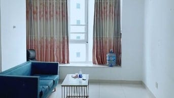 Tôi cần cho thuê gấp căn hộ 80m2 - 2PN ởTerra Rosa giá 6Tr/th như hình