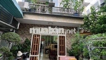 Cần cho thuê nhà mặt tiền 688 /... Đường Hương Lộ 2, Bình Tri Đông