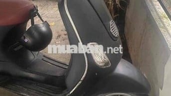 bán xe để về quê