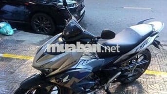 BÁN NHANH  XE WINNER X 150CC, MÁY RIN.