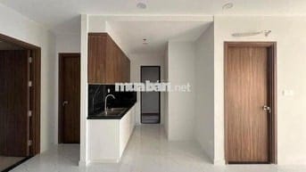 Bán căn hộ 60m2 2pn2wc giá 2ty030 - Opal Skyline, Lái Thiêu, Thuận An