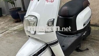 Cuxi Fi 2012.tem dior .BSTP cavet đầy đủ, cccd chủ