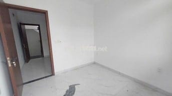 Phòng trọ giá Sinh viên chỉ từ 1.6tr/th - ngay Tân Sơn Nhì - Tân Phú