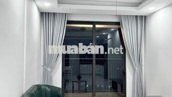 (GẤP) Chỉ một căn 3PN+2WC 2ty590 sẵn sổ 85m2 nhà mới 100% Opal Skyline