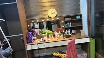 Chính chủ bán nhà CT2 Hoàng Cầu, Đống Đa, Hà Nội, 80m2, 8,1 tỷ