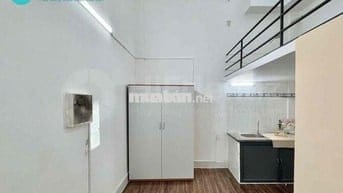 DUPLEX NỘI THẤT MỚI TOANHHHH - DỌN VÀO SALE THÊM MẠNH TAY