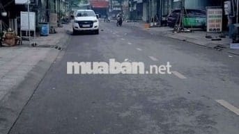 Nhà em bể nợ bán gấp dãy trọ chính chủ không qua trung gian