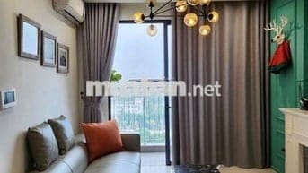 Căn hộ 1 PN Vinhomes Ocean Park, Gia Lâm, Hà Nội