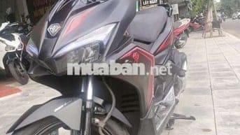 Honda Air Blade 2018 Đen