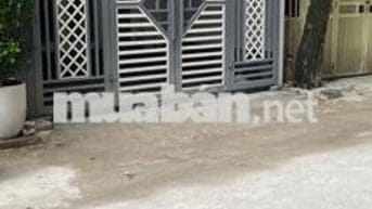 Cho thuê văn phòng,mặt bằng tầng 1 85m2 phố Tây Kết, Bạch Đằng,Hà Nội