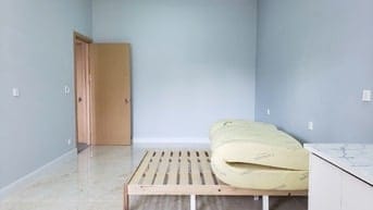 CHO THUÊ PHÒNG VIEW SÔNG – VALENCIA RIVERSIDE, P.PHÚ HỮU, Q9, TP.HCM