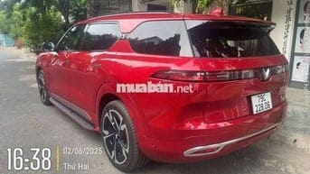 80 1113 2025 Plus - 268 km