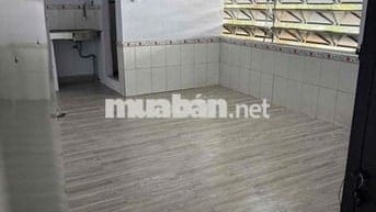 PHÒNG TRỌ GIÁ RẺ GÂN KCN VĨNH LỘC, PHÙ HỢP CHO Ở MỘT NGƯỜI, CÔNG NHÂN