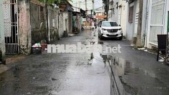 Siêu phẩm 3 tầng VIP Hòa Cường Hải Châu Đà Nẵng