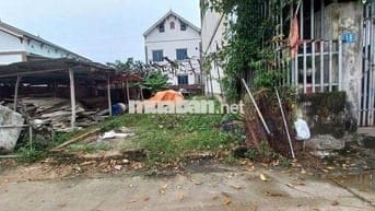 💥 ĐẤT ĐẸP 90M² TIÊN DƯỢC _ SÓC SƠN – NGÕ THÔNG Ô TÔ – MẶT TIỀN 4.1M 💥