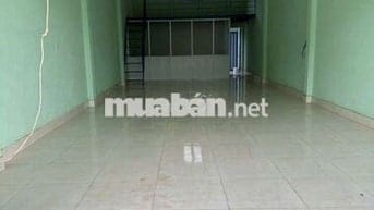 Cho thuê kho kdc thung lũng gần vòng xoay an phú