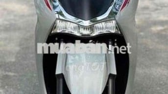 Bán SH160i ABS 2024  Đi 1900km ĐẸP KENG ZIN 100%