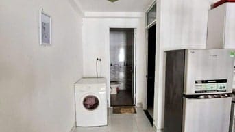 Bán nhà 1,5 tầng, mặt ngõ 639 Âu cơ, ngõ rộng ô tô vào nhà