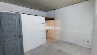 Cho thuê phòng trọ khép kín 18m2 (1tr5/tháng)– Mễ Trì – Hà Nội