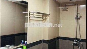 🎓 PHÒNG TRỌ Ở GHÉP – Phố Liễu Giai– 60m² – GIÁ 1TR3