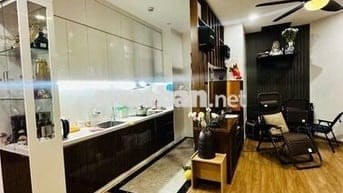 Chính chủ bán CH tòa E1 CC The Emerald 90Đình Thôn,90m2,3N,2WC,giá10tỷ