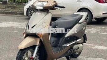 honda lead 110 fi chân chống điện