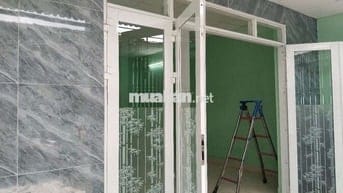 BÁN NHÀ NGAY GẦN ĐẠI HỌC SƯ PHẠM ĐÀ NẴNG