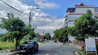 LÔ GÓC VIEW CHUNG CƯ ECOHOME ĐƯỜNG TRẦN VĂN QUẾ