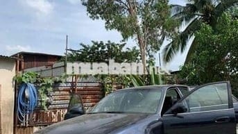 Hyundai Sonata 1997 - 160000 km