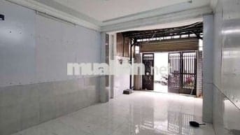 🔥CHO THUÊ NGUYÊN CĂN, HXH, 3PN, P.9, LÊ VĂN THỌ.