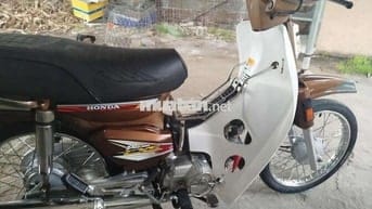 Kẹt tiền bán gấp