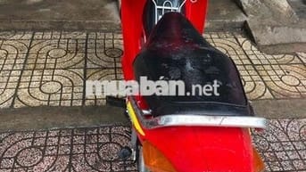 FUTURE TQ LÊN NGUYÊN CON NHẬT