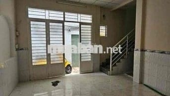 🏠 NHÀ 2 TẦNG TAM BÌNH – GIÁ CHỈ 2,3 TỶ – CÁCH TỈNH LỘ 43 CHỈ 30M!