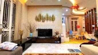 CẦN BÁN SIÊU PHẨM ĐỐNG ĐA – DOÃN KẾ THIỆN 70M², 9 TẦNG, MT 5M – 28 TỶ