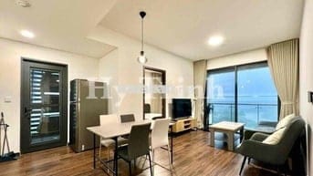 🌿 CĂN HỘ 3PN FULL NỘI THẤT XỊN CHO THUÊ TẠI MIZUKI PARK 🌿