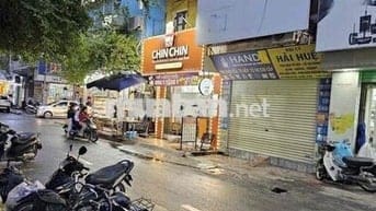 CHÍNH CHỦ CẦN BÁN NHÀ 3 TẦNG TRUNG TÂM HÀ ĐÔNG