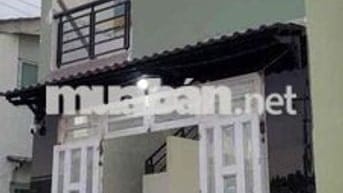 🔥🔥Nhà cho thuê  hẻm  Bông Sao phường Bình Đông (p5Q8) Hẻm 3 gác   👉Gần