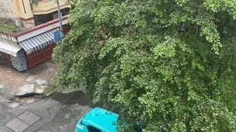 Cho thuê căn hộ chung cư Lê Thị Riêng, quận 10, 