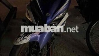 mình cần bán chiếc ex 135