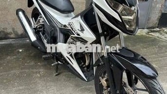 Sonic 2021 trắng đen rất đẹp. BSTP cavet đầy đủ