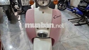 Xe50cc zin.máy zin đúng chủ bán góp