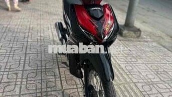 weva rsx 2010 chính chủ máy zin êm bao êm