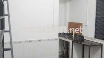 Cho thuê phòng trọ giá rẻ ngay cạnh đại học kinh tế đà nẵng