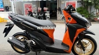 Vario 150cc 2021 B65 GÓP CẦN CCCD ĐỦ 18t TRẢ 0₫