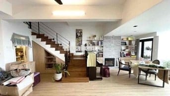 🔥 B.Á.N GẤP SIÊU HIẾM! DUPLEX 188M² CANAL PARK - CHỈ 11Tỷ999 Triệu