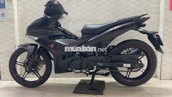 EX 150 2018 TP CÓ HỖ TRỢ TRẢ GÓP OĐ CÓ GL ĐỖI XE